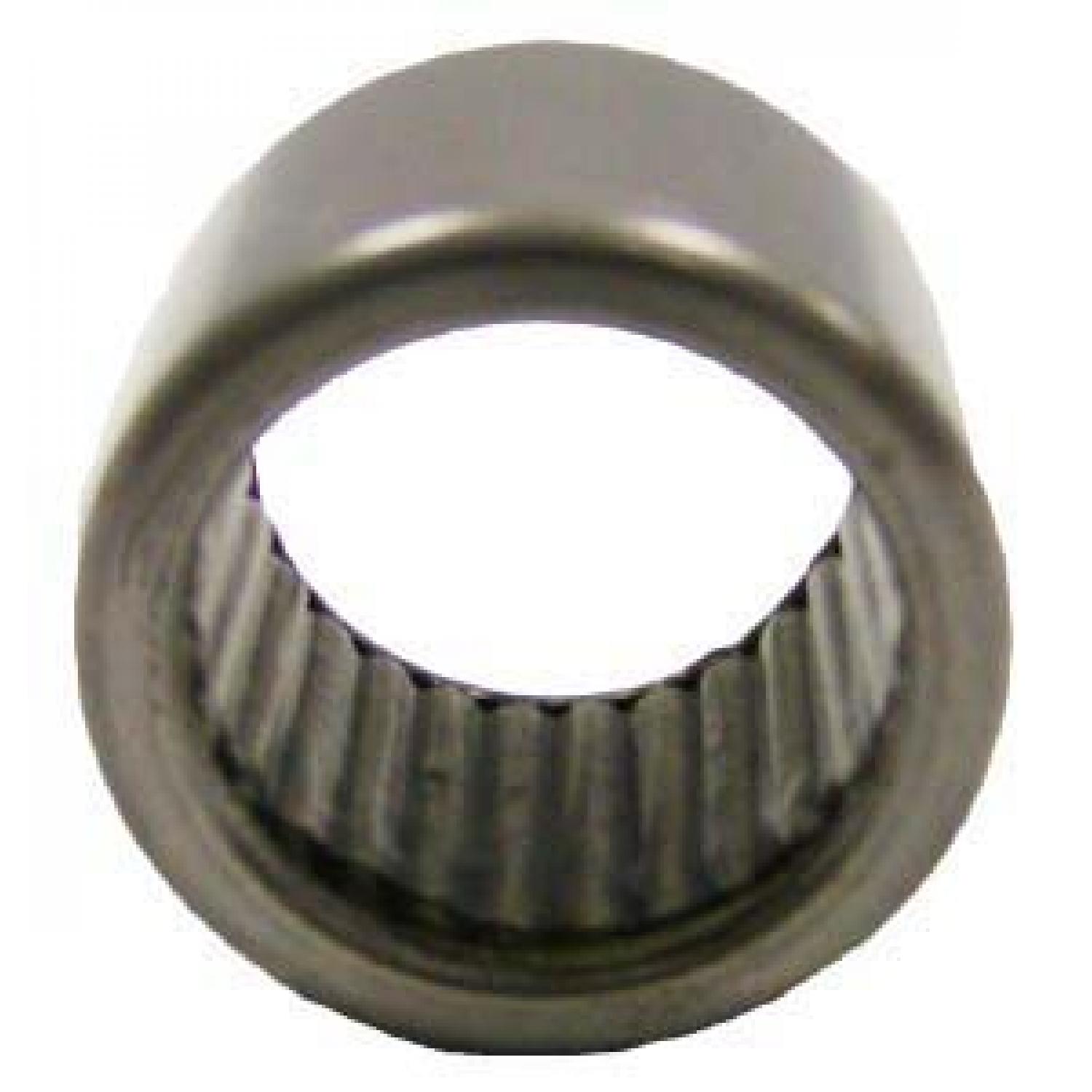 SKF B2410 Axle Shaft Bearing product image 1 of 1