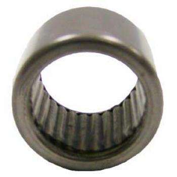 1990 GMC V3500 Axle Spindle Bearing Front SKF B2414 image 1 of 1