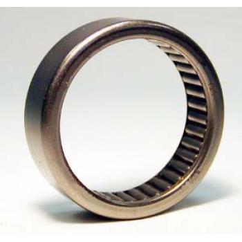 2010 Hummer H3T Axle Shaft Bearing Front Left SKF B2610A image 1 of 1