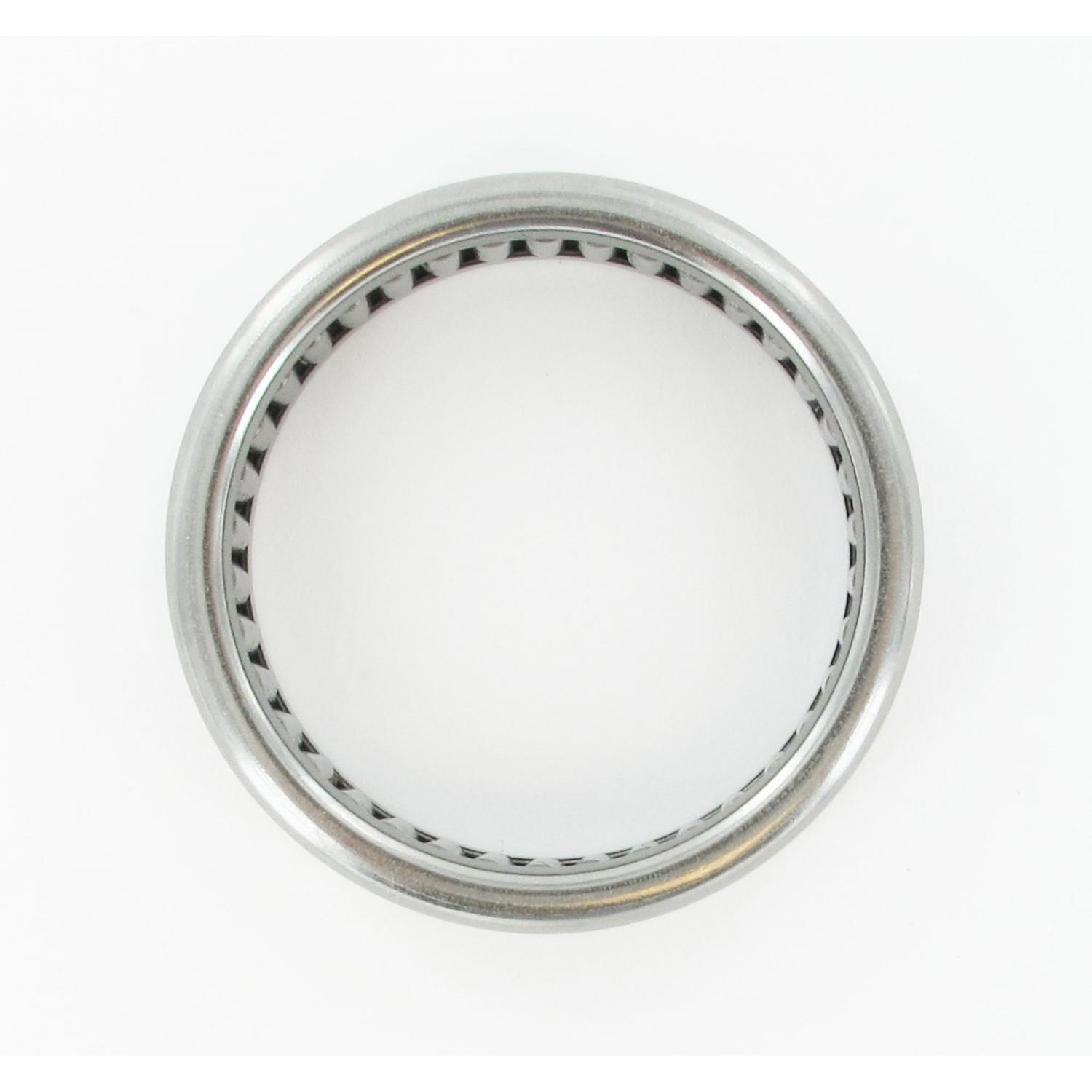 SKF B268 - Axle Shaft Bearing SKF B268 Axle Shaft Bearing product image 1 of 3