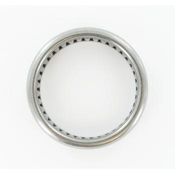 2011 Ford Ranger Axle Shaft Bearing Front SKF B268 image 1 of 3