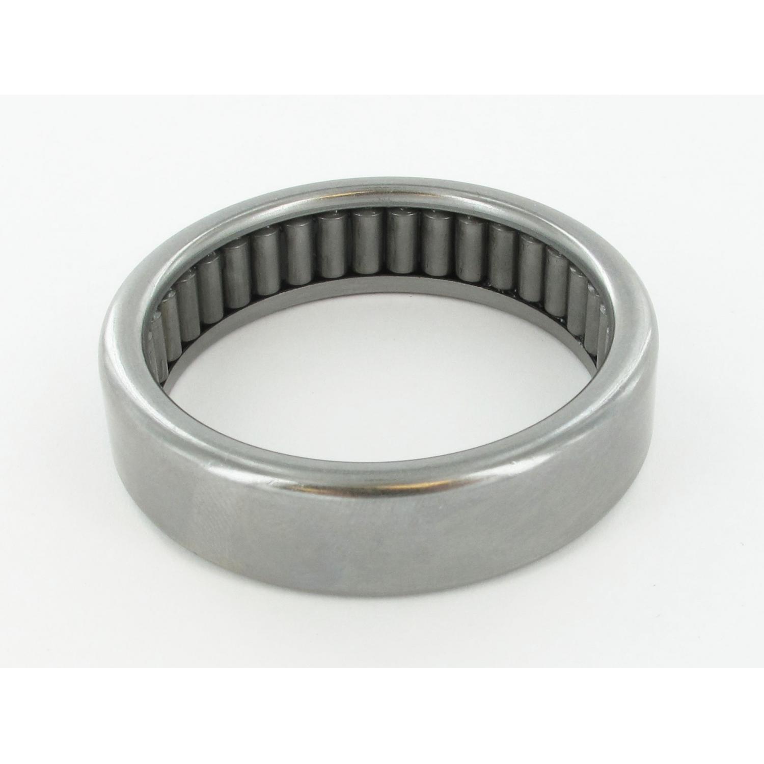 SKF B268 - Axle Shaft Bearing SKF B268 Axle Shaft Bearing product image 2 of 3