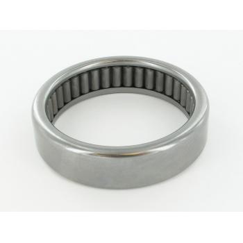 2011 Ford Ranger Axle Shaft Bearing Front SKF B268 image 2 of 3