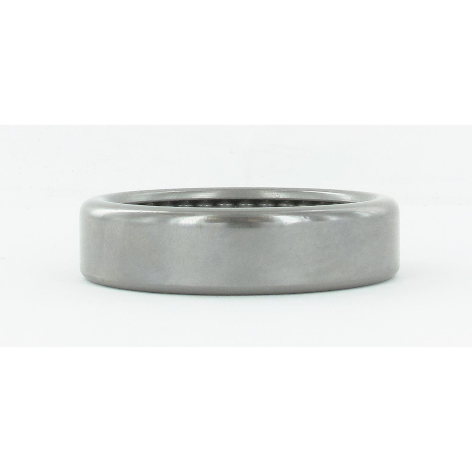 SKF B268 - Axle Shaft Bearing SKF B268 Axle Shaft Bearing product image 3 of 3