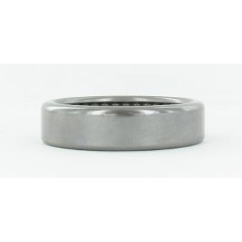 2011 Ford Ranger Axle Shaft Bearing Front SKF B268 image 3 of 3