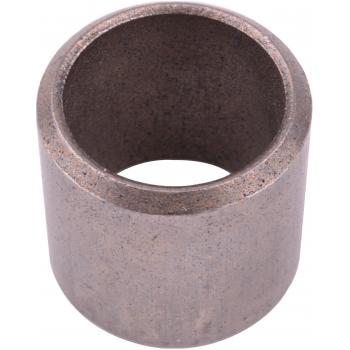 1967 Dodge D200 Series Clutch Pilot Bearing