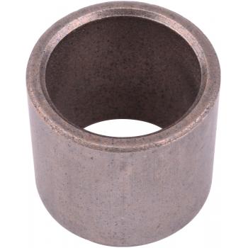 1976 Dodge Dart Clutch Pilot Bearing SKF B286 image 2 of 2