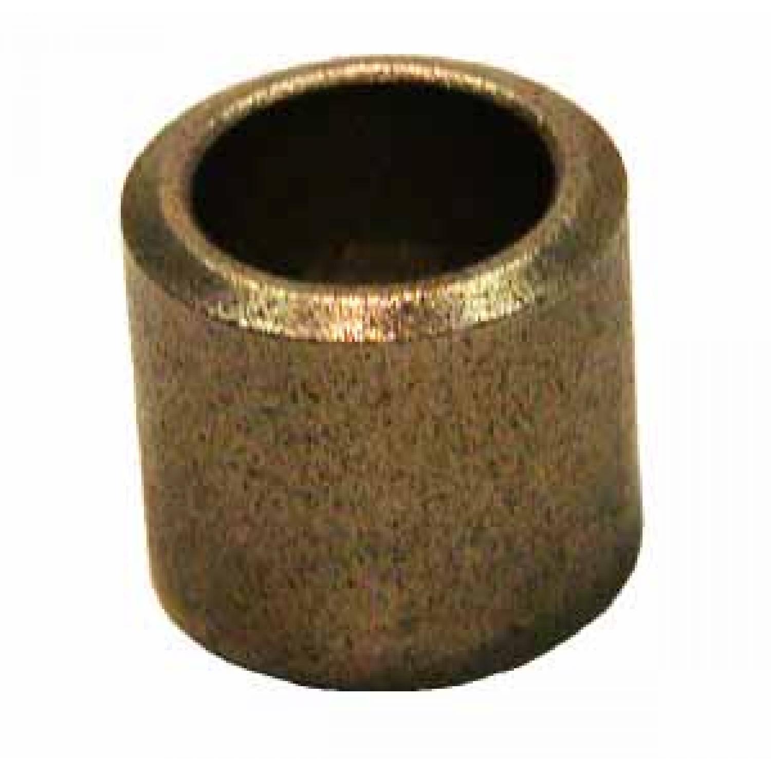SKF B286HD - Clutch Pilot Bushing SKF B286HD Clutch Pilot Bearing product image 1 of 1