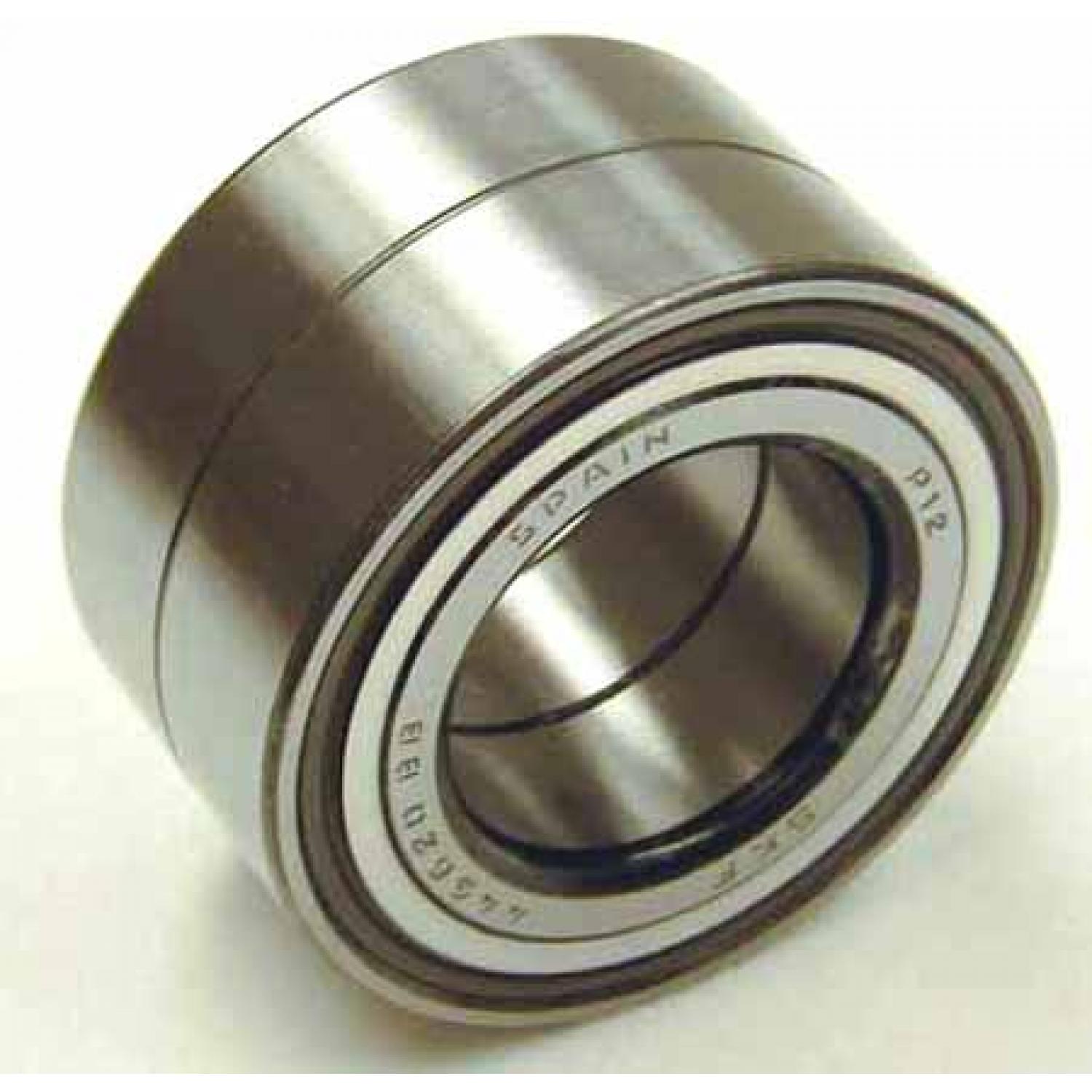 SKF B31 Wheel Bearing product image 1 of 1