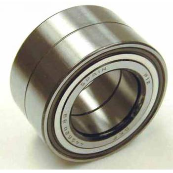 1984 Renault Encore Wheel Bearing Front SKF B31 image 1 of 1
