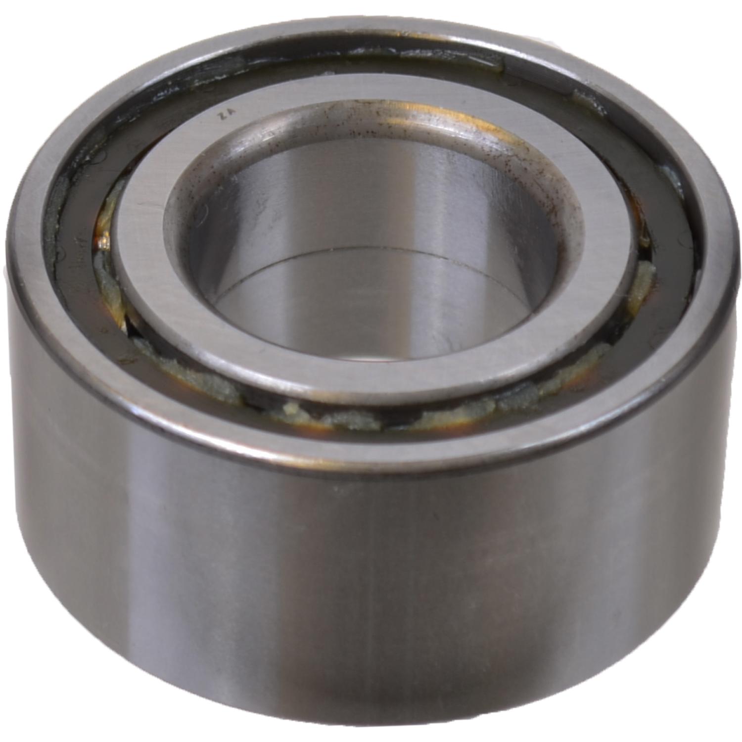 SKF B32VP - Wheel Bearing SKF B32VP Wheel Bearing product image 1 of 1