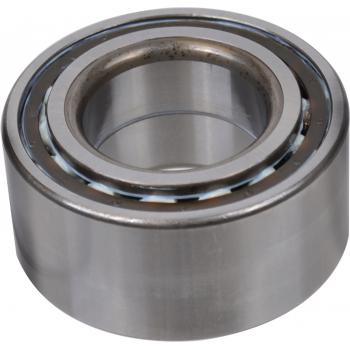 1981 Honda Accord Wheel Bearing Front SKF B36 image 1 of 2