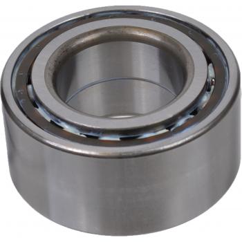 1981 Honda Accord Wheel Bearing Front SKF B36 image 2 of 2