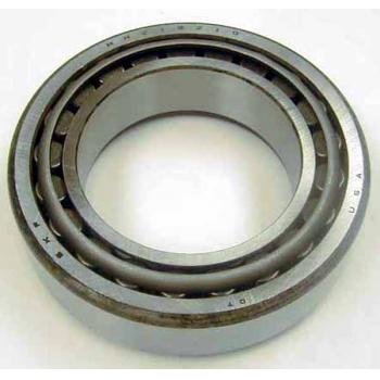 1983 Renault LeCar Wheel Bearing Front Outer SKF B37 image 1 of 1