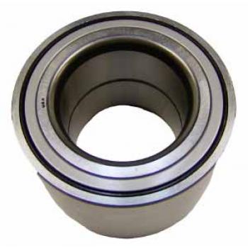 1987 Volkswagen Quantum Wheel Bearing Front SKF B38 image 1 of 1