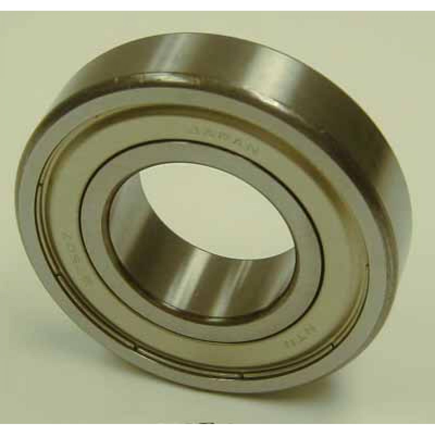SKF B50F - Clutch Pilot Bushing SKF B50F Clutch Pilot Bearing product image 1 of 1