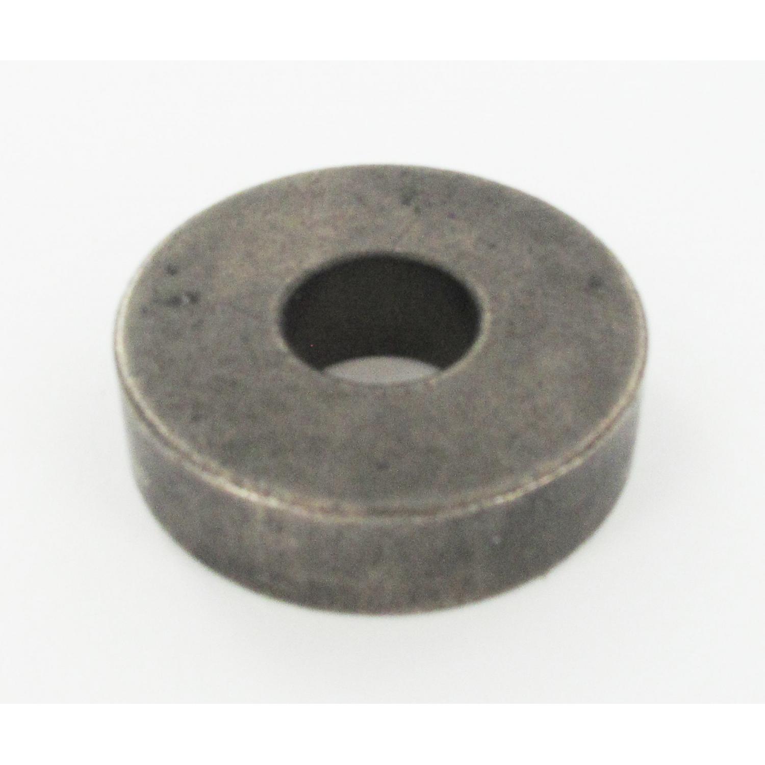 SKF B50HD Clutch Pilot Bearing product image 1 of 1