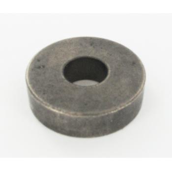 1975 Ford F-100 Clutch Pilot Bushing SKF B50HD image 1 of 1