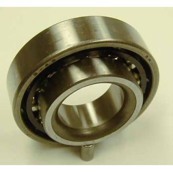 1954 GMC PM152 Wheel Bearing