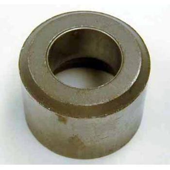 SKF B650 Clutch Pilot Bearing product image 1 of 1