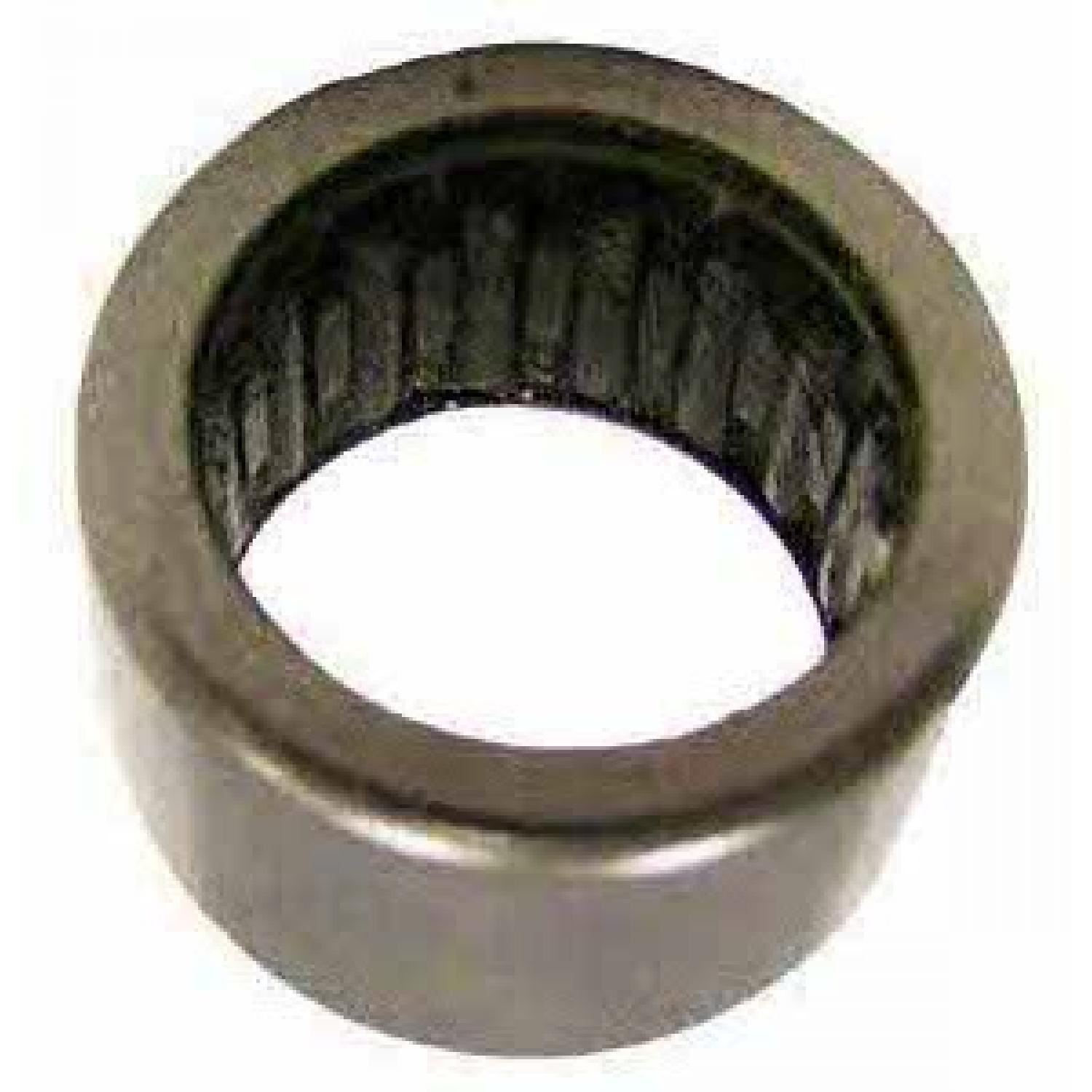 SKF B65174 - Clutch Pilot Bearing SKF B65174 Clutch Pilot Bearing product image 1 of 1