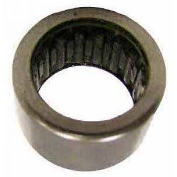 1982 Mercury Zephyr Clutch Pilot Bearing SKF B65174 image 1 of 1