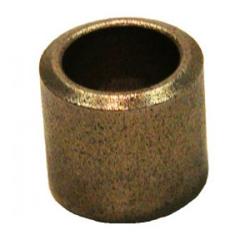 1993 Pontiac Firebird Clutch Pilot Bushing SKF B652 image 1 of 1