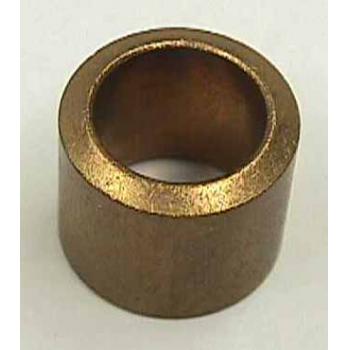 1993 Pontiac Firebird Clutch Pilot Bushing SKF B652HD image 1 of 1