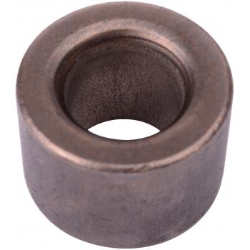 1990 Eagle Premier Clutch Pilot Bushing