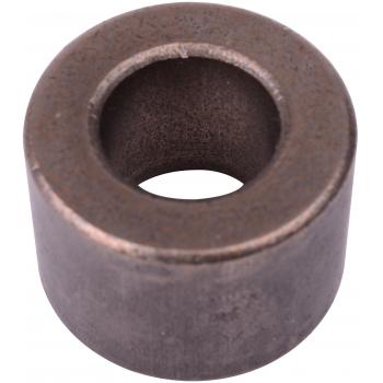 1990 Eagle Premier Clutch Pilot Bushing SKF B656 image 2 of 2