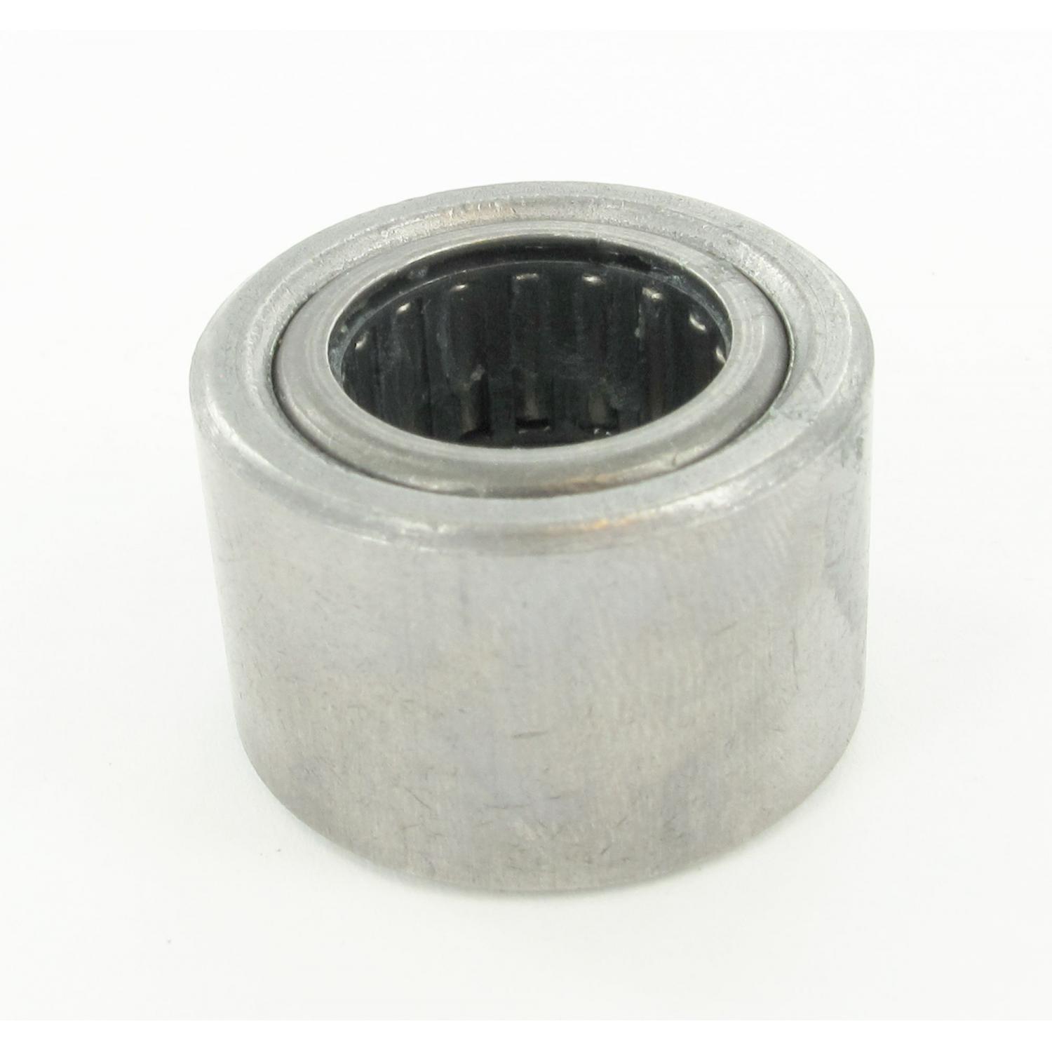 SKF B657 - Clutch Pilot Bushing SKF B657 Clutch Pilot Bearing product image 1 of 2