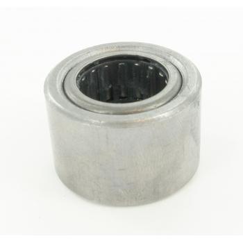 1996 Chevrolet Corvette Clutch Pilot Bushing