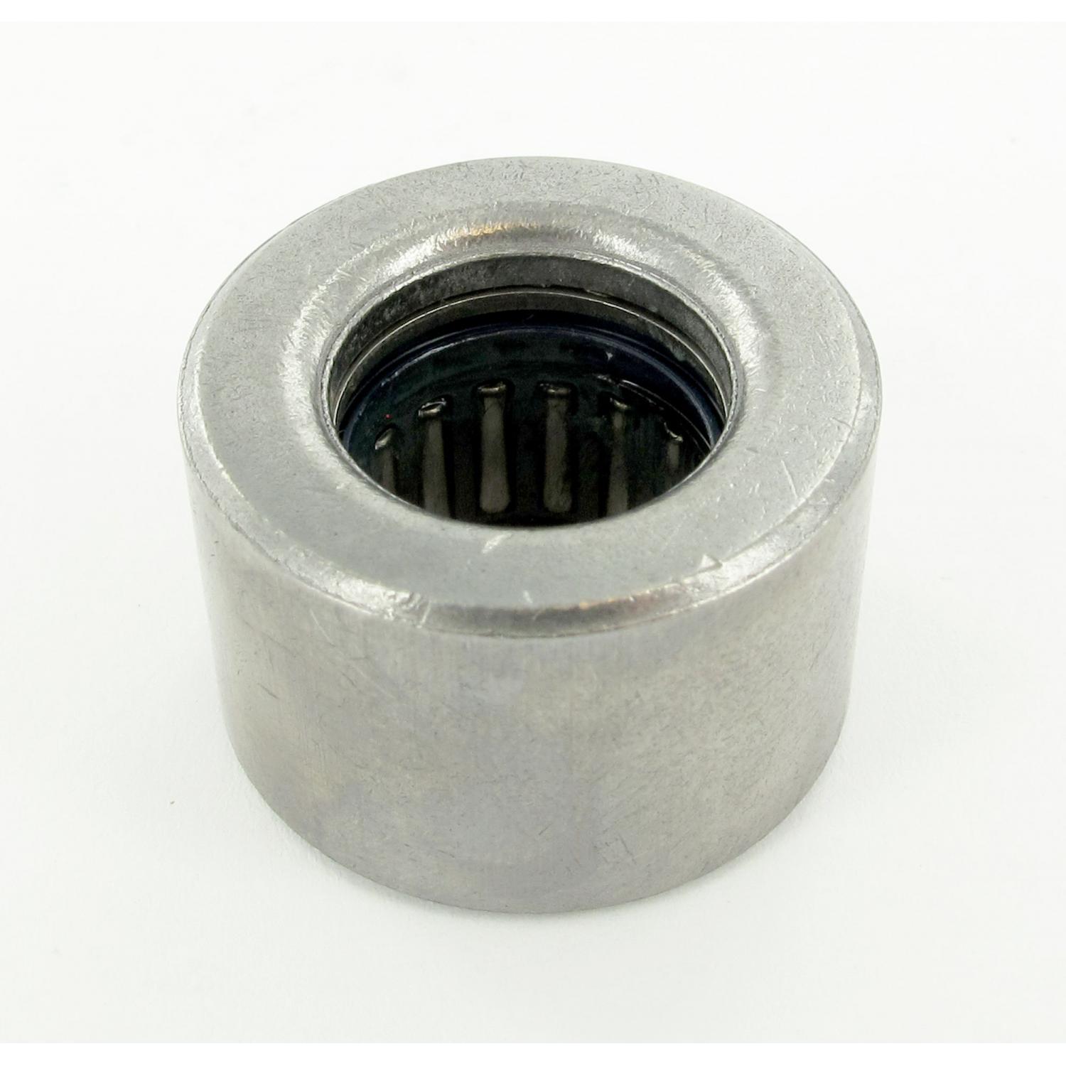 SKF B657 - Clutch Pilot Bushing SKF B657 Clutch Pilot Bearing product image 2 of 2