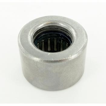 1995 Chevrolet S10 Clutch Pilot Bearing SKF B657 image 2 of 2