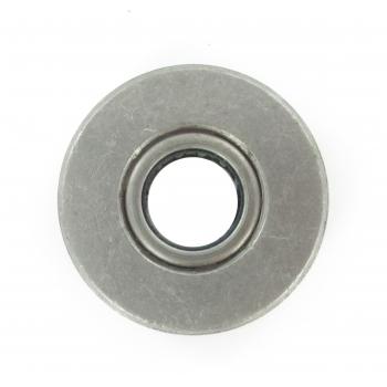 1994 Ford F-350 Clutch Pilot Bearing SKF B66067 image 1 of 3
