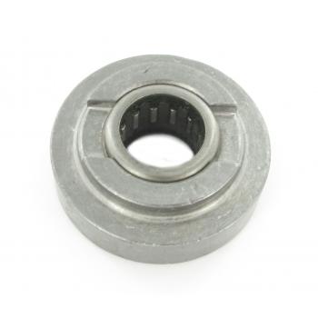 1994 Ford F-350 Clutch Pilot Bearing SKF B66067 image 2 of 3