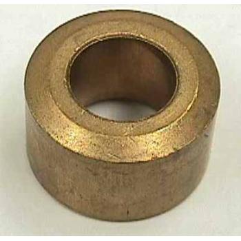 1983 Pontiac Firebird Clutch Pilot Bearing SKF B661 image 1 of 1