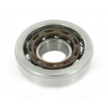 1946 Oldsmobile Series 98 Wheel Bearing Front Outer SKF B67 image 1 of 3