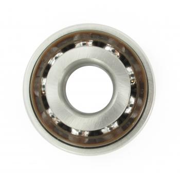 1946 Oldsmobile Series 98 Wheel Bearing Front Outer SKF B67 image 2 of 3