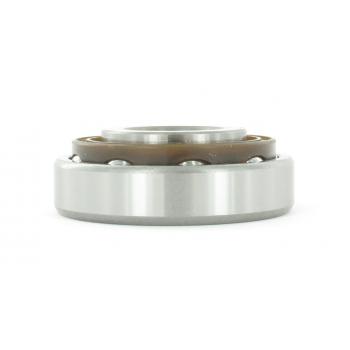 1946 Oldsmobile Series 98 Wheel Bearing Front Outer SKF B67 image 3 of 3