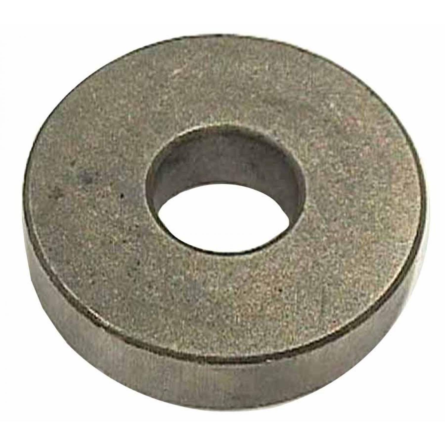 SKF B79 Clutch Pilot Bushing product image 1 of 1