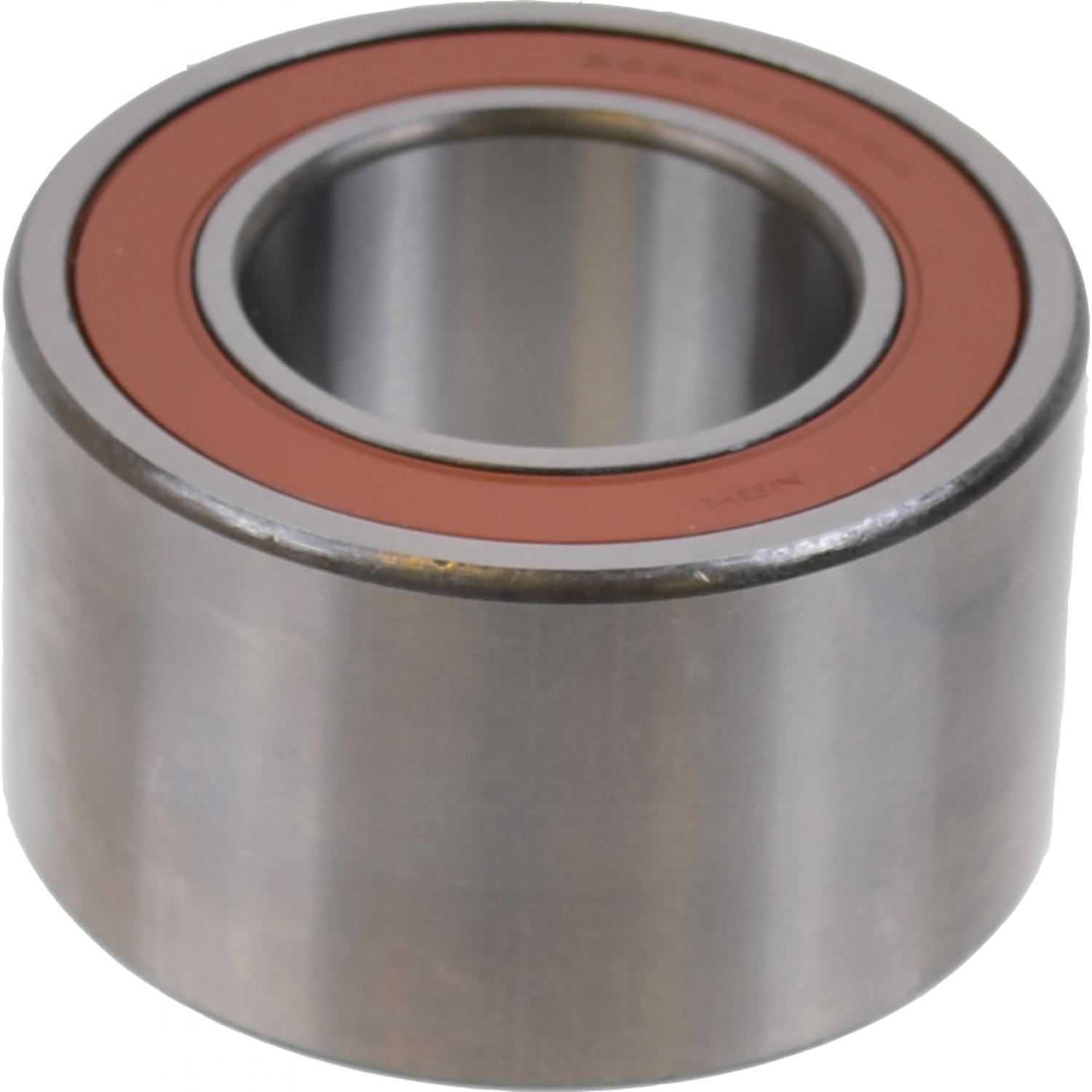 SKF BD35 - Engine Cooling Fan Clutch Bearing SKF BD35 Engine Cooling Fan Clutch Bearing product image 1 of 1