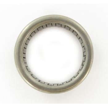 2009 Chevrolet Avalanche Axle Intermediate Shaft Bearing