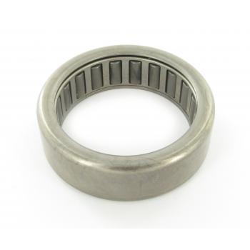 2005 Chevrolet Avalanche 1500 Axle Intermediate Shaft Bearing Front SKF BH208 image 2 of 3