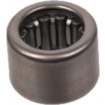1995 Chevrolet S10 Axle Shaft Pilot Bearing Front SKF BH78 image 2 of 2