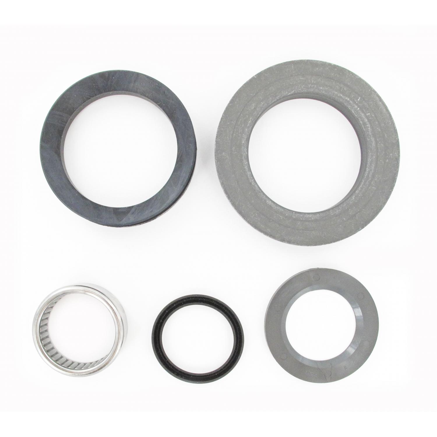 SKF BK1 - Locking Hub Service Kit SKF BK1 Locking Hub Service Kit product image 1 of 3
