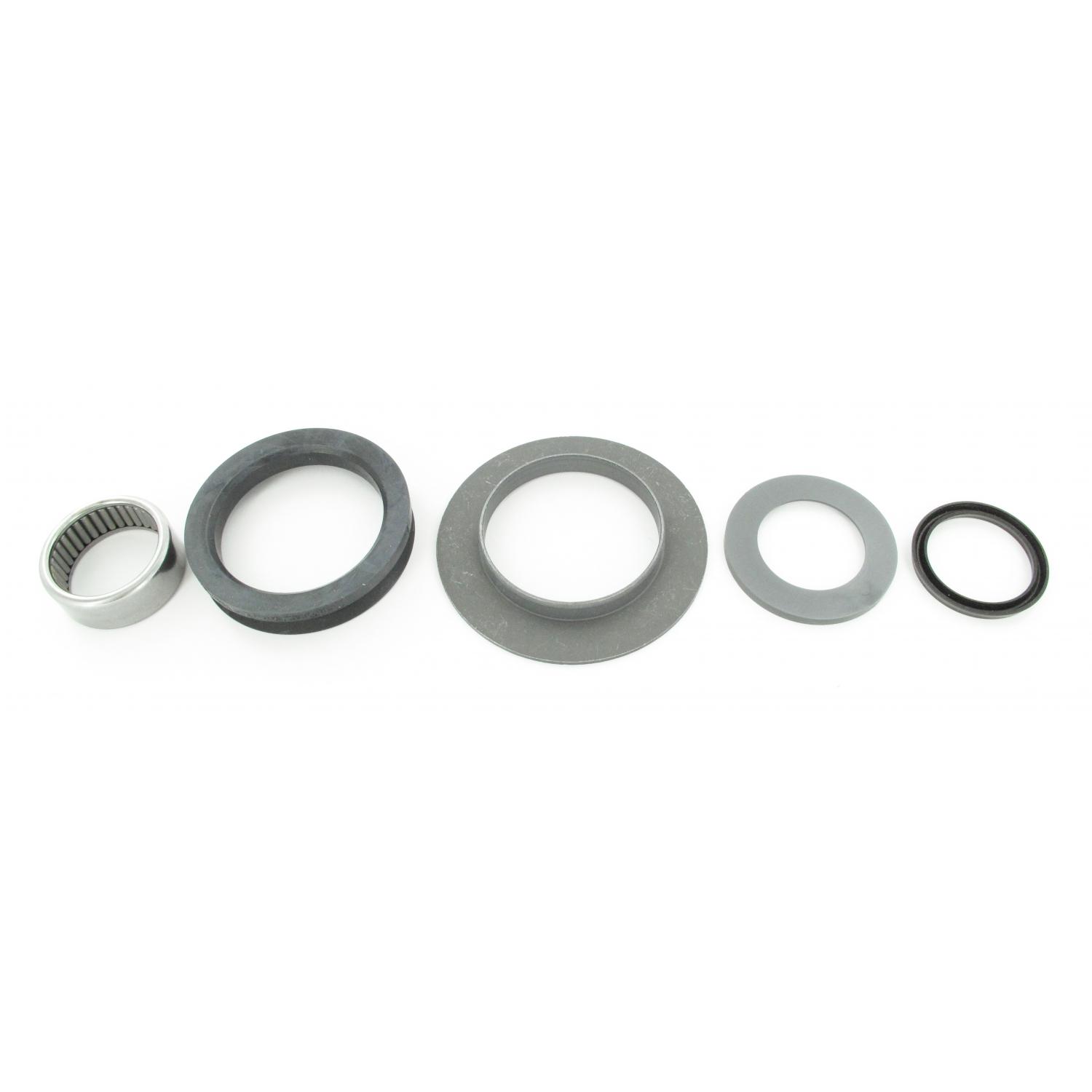 SKF BK1 - Locking Hub Service Kit SKF BK1 Locking Hub Service Kit product image 2 of 3