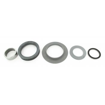 1993 Dodge W250 Locking Hub Service Kit SKF BK1 image 2 of 3