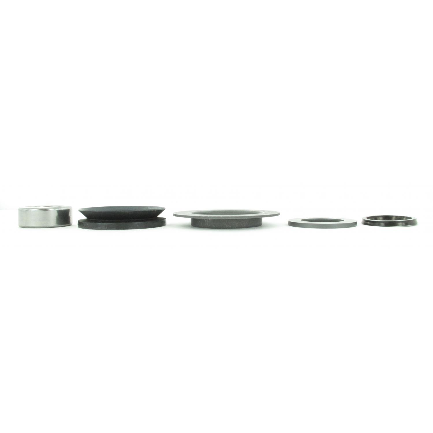 SKF BK1 - Locking Hub Service Kit SKF BK1 Locking Hub Service Kit product image 3 of 3