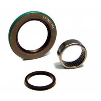 1973 Jeep Commando Locking Hub Service Kit SKF BK2 image 1 of 1
